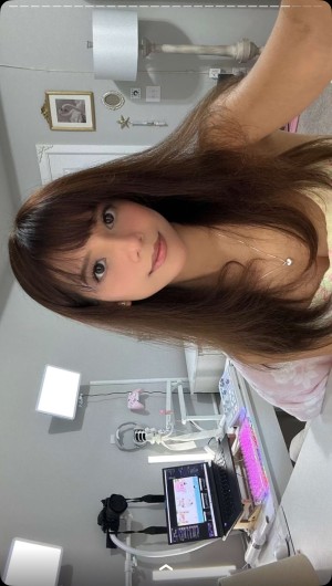 Eeveenara Photo #124