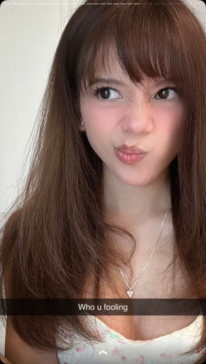 Eeveenara Photo #128