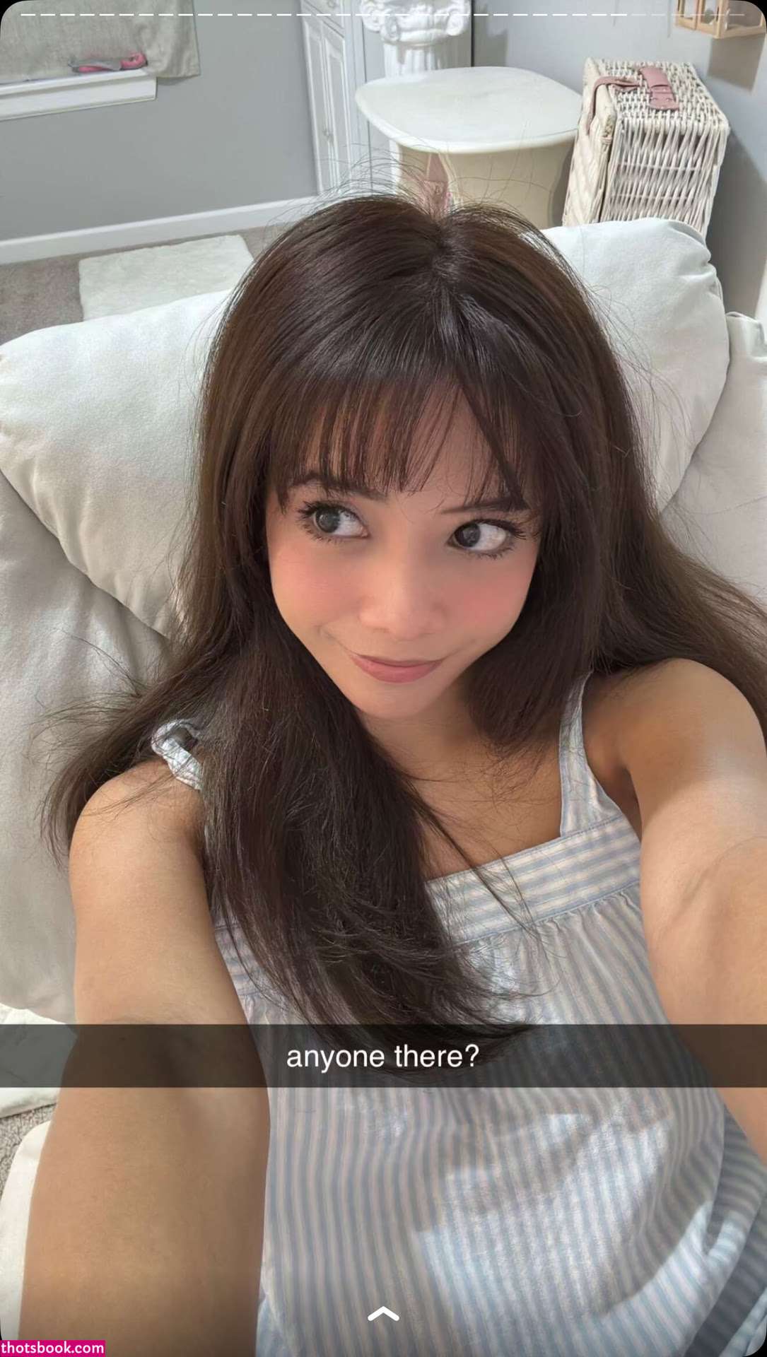 Eeveenara Photo #129