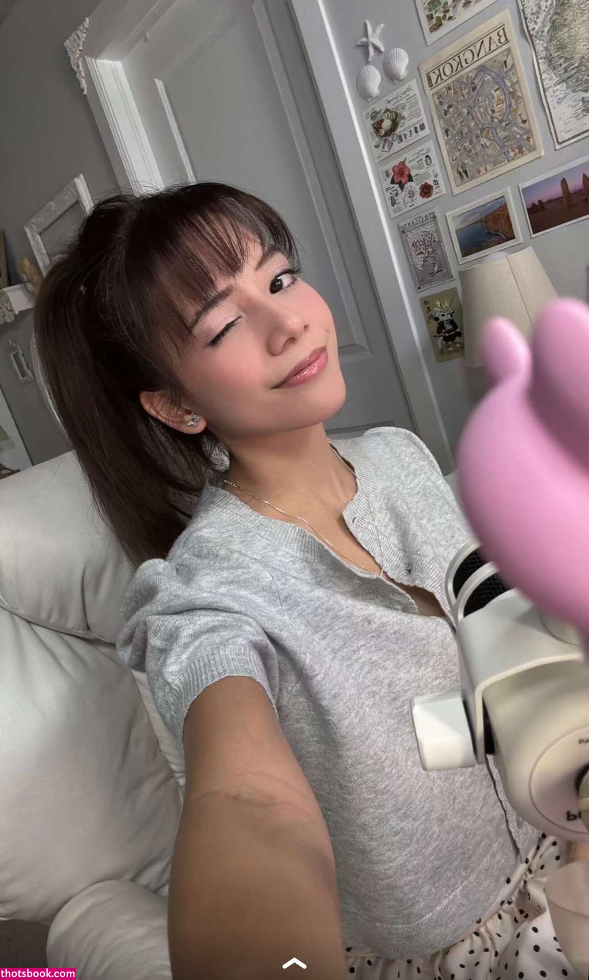 Eeveenara Photo #131