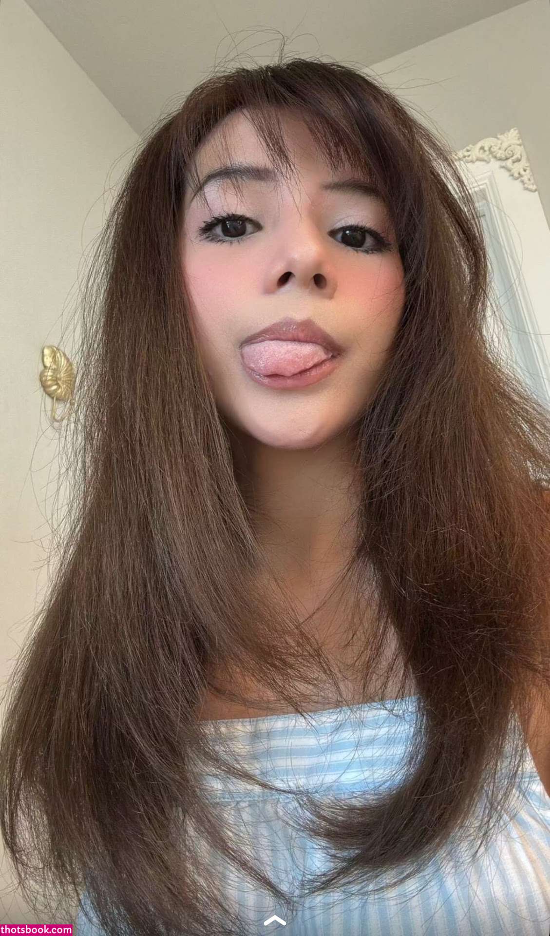 Eeveenara Photo #132