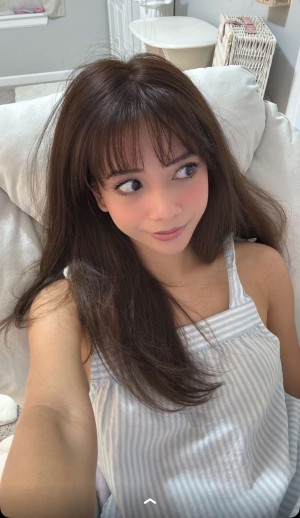 Eeveenara Photo #130