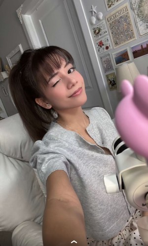 Eeveenara Photo #131