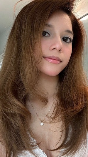 Eeveenara Photo #135