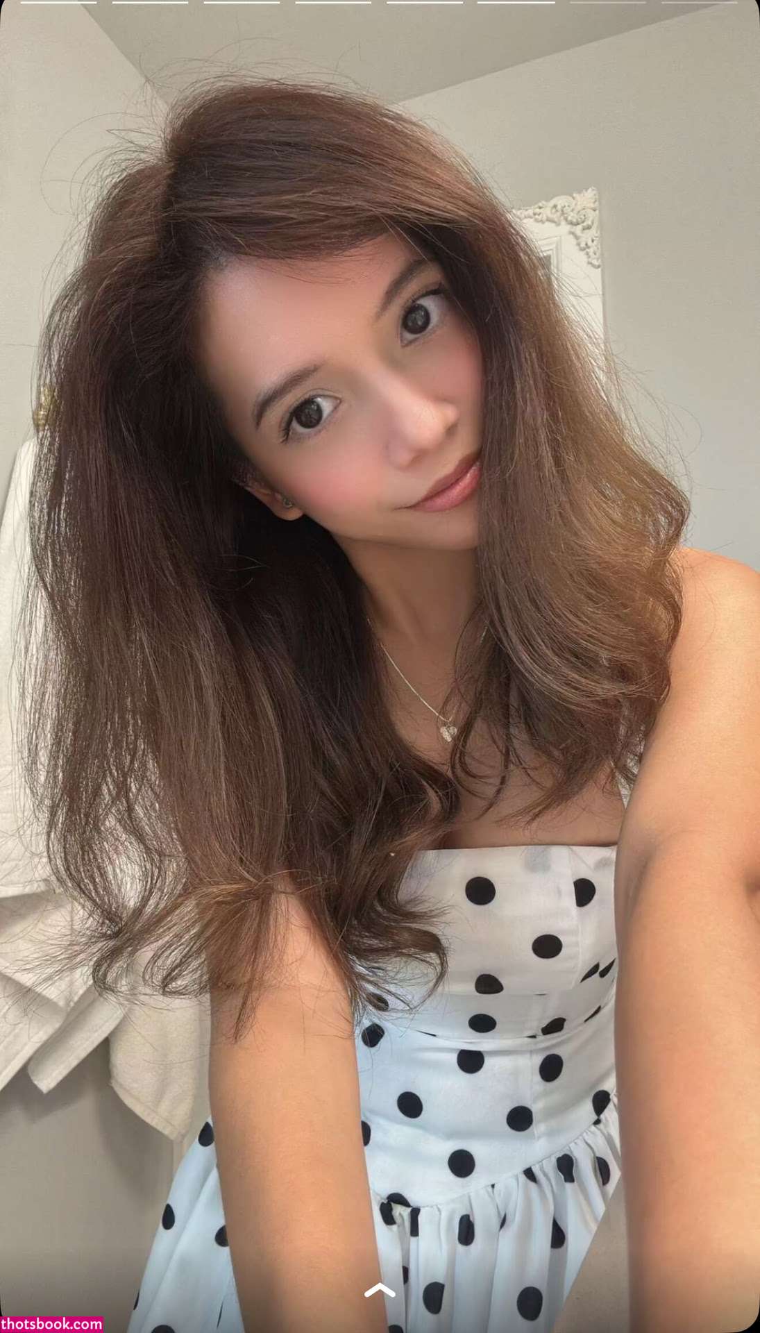 Eeveenara Photo #140