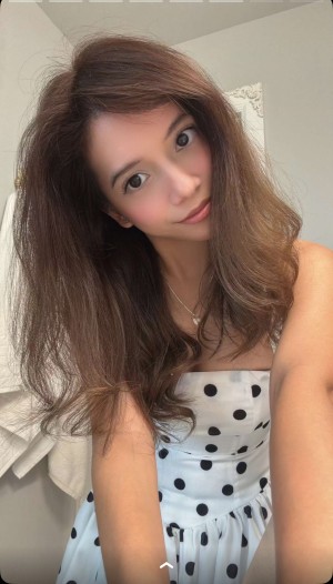 Eeveenara Photo #140