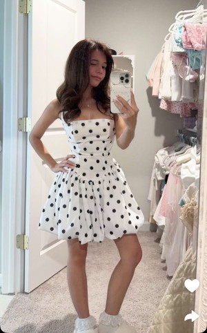 Eeveenara Photo #143