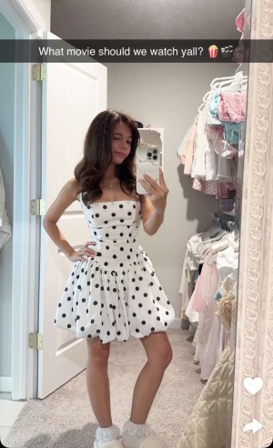 Eeveenara Photo #145