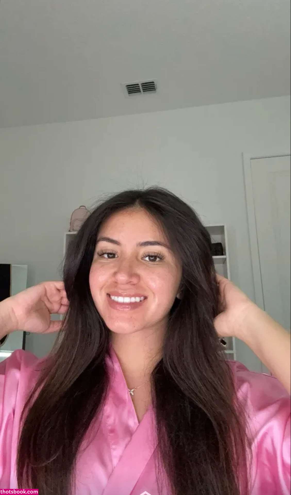 Janexy Sanchez Photo #8