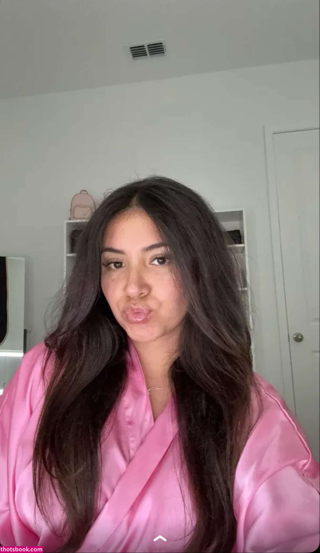 Janexy Sanchez Photo #9