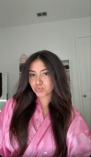 Janexy Sanchez Photo #9