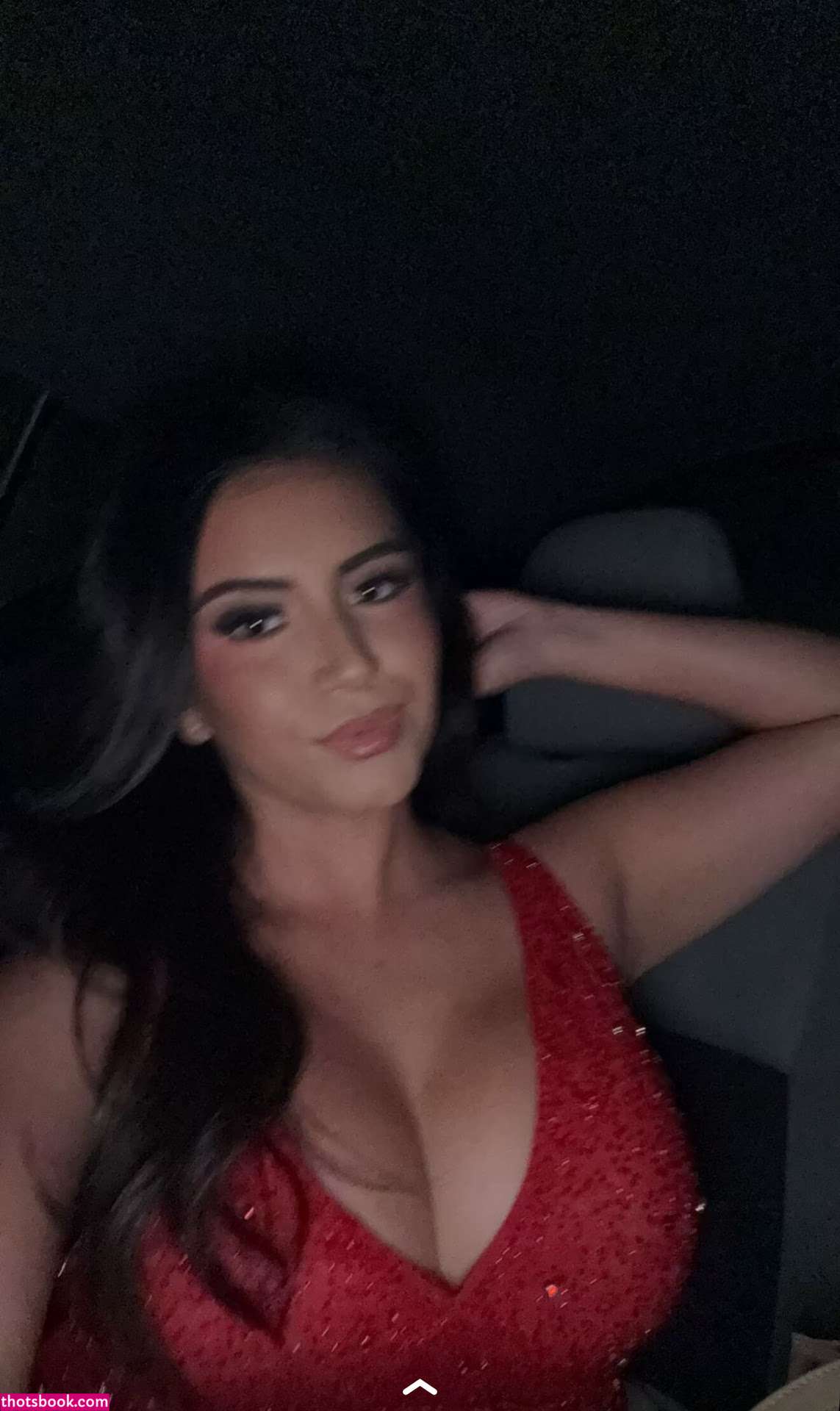 Janexy Sanchez Photo #17