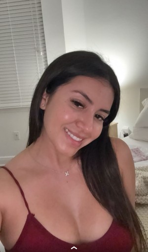 Janexy Sanchez Photo #27