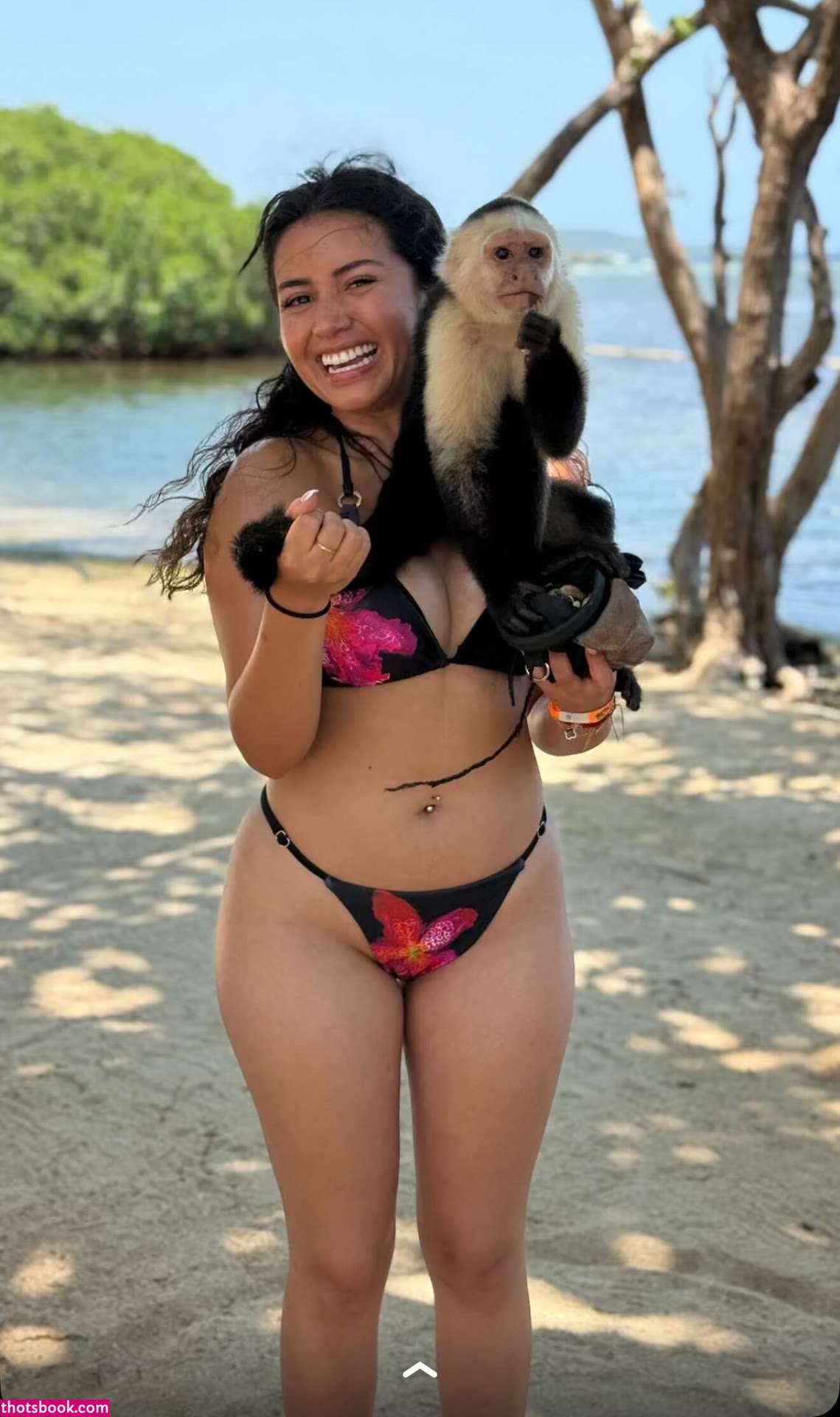 Janexy Sanchez Photo #32