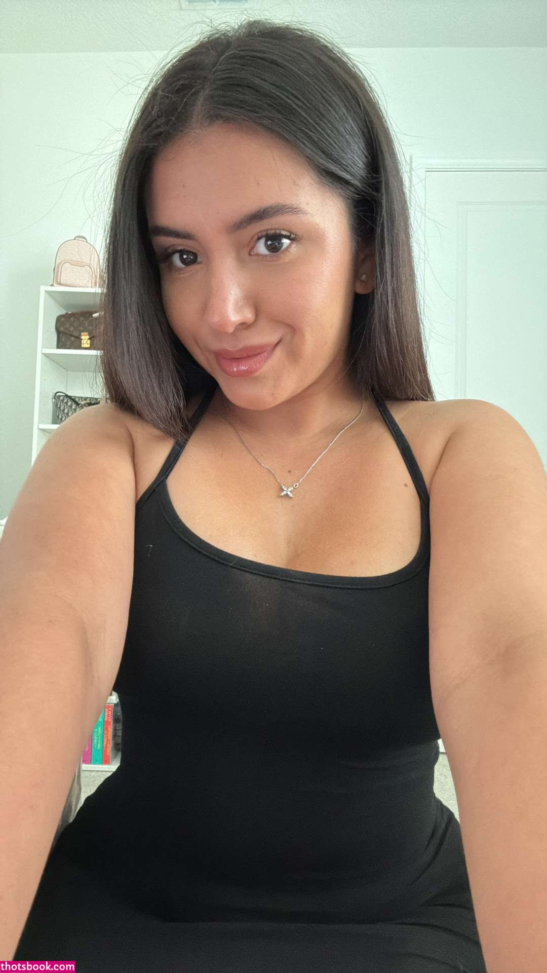 Janexy Sanchez Photo #37