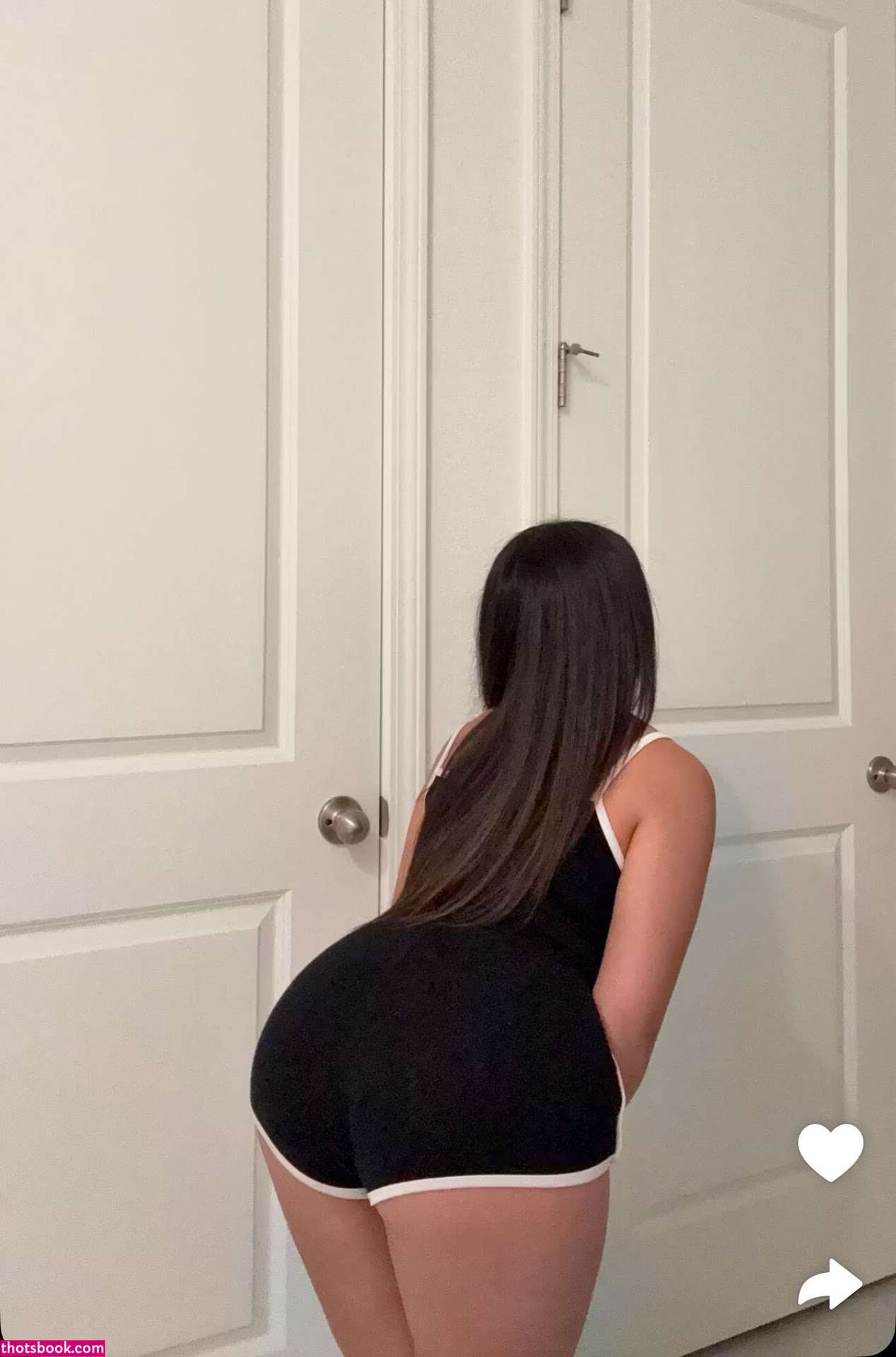 Janexy Sanchez Photo #51