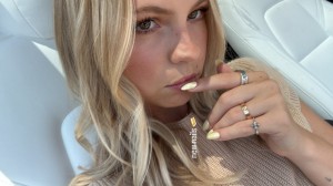 Jordyn Jones Photo #70