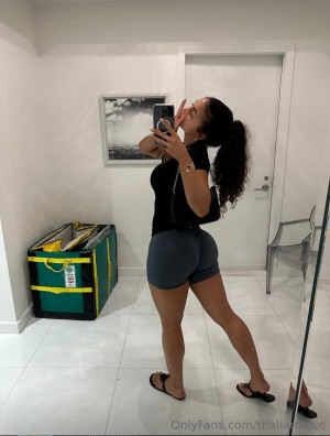 Thalia Matos Photo #164