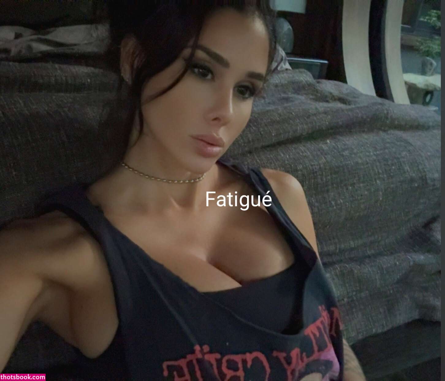 Brittany Furlan Photo #255