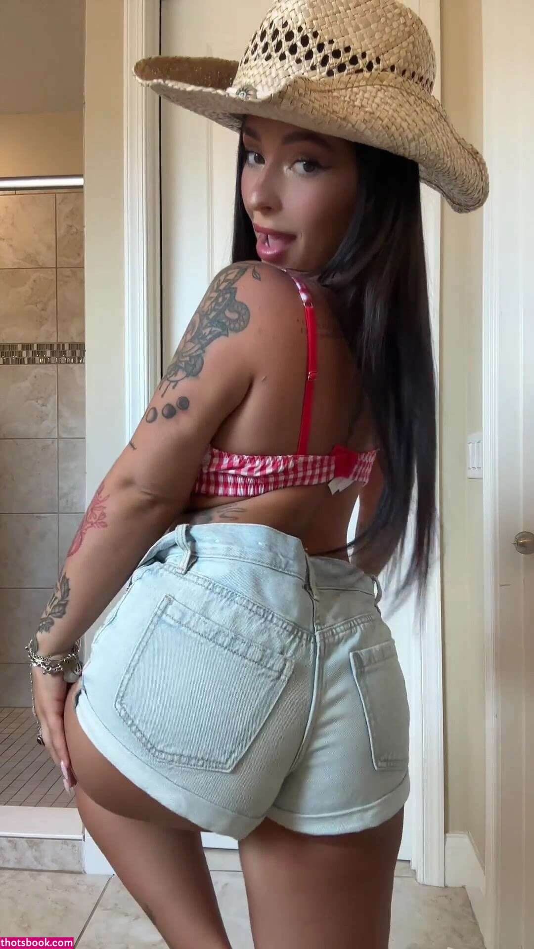 Danielle Cohn Photo #204