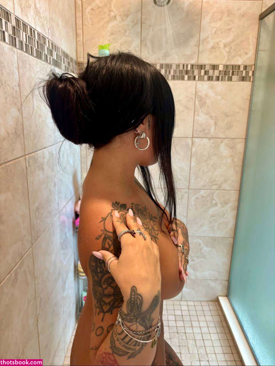 Danielle Cohn Photo #225