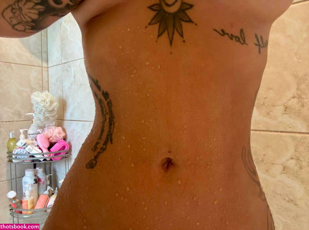 Danielle Cohn Photo #226