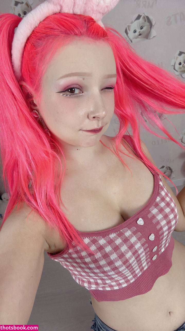 Eittik Oem Photo #15