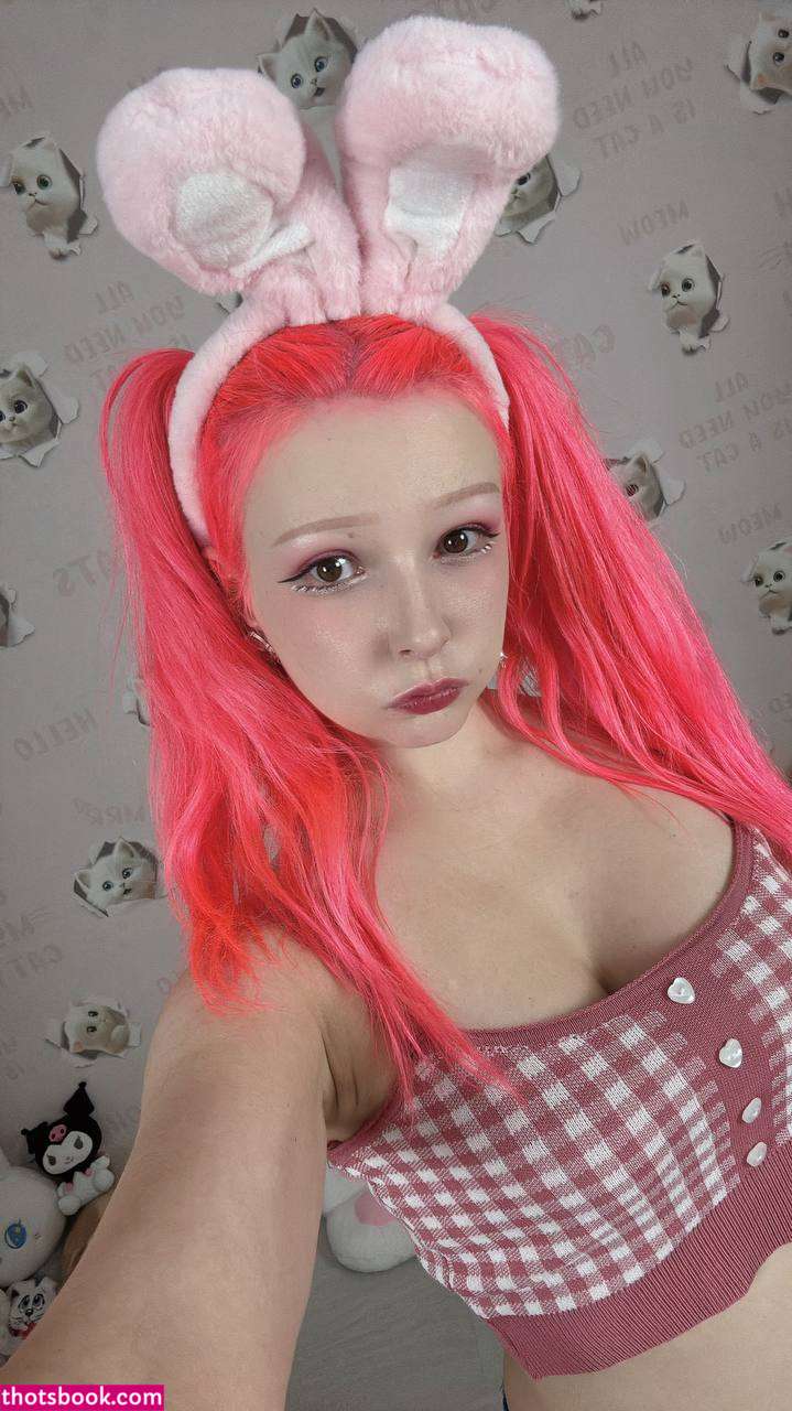 Eittik Oem Photo #18