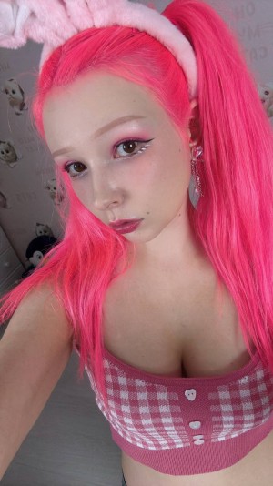 Eittik Oem Photo #14