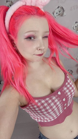 Eittik Oem Photo #15