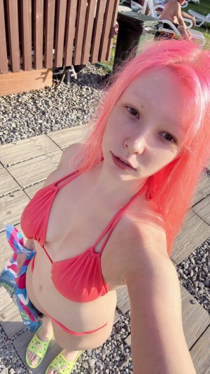 Eittik Oem Photo #17