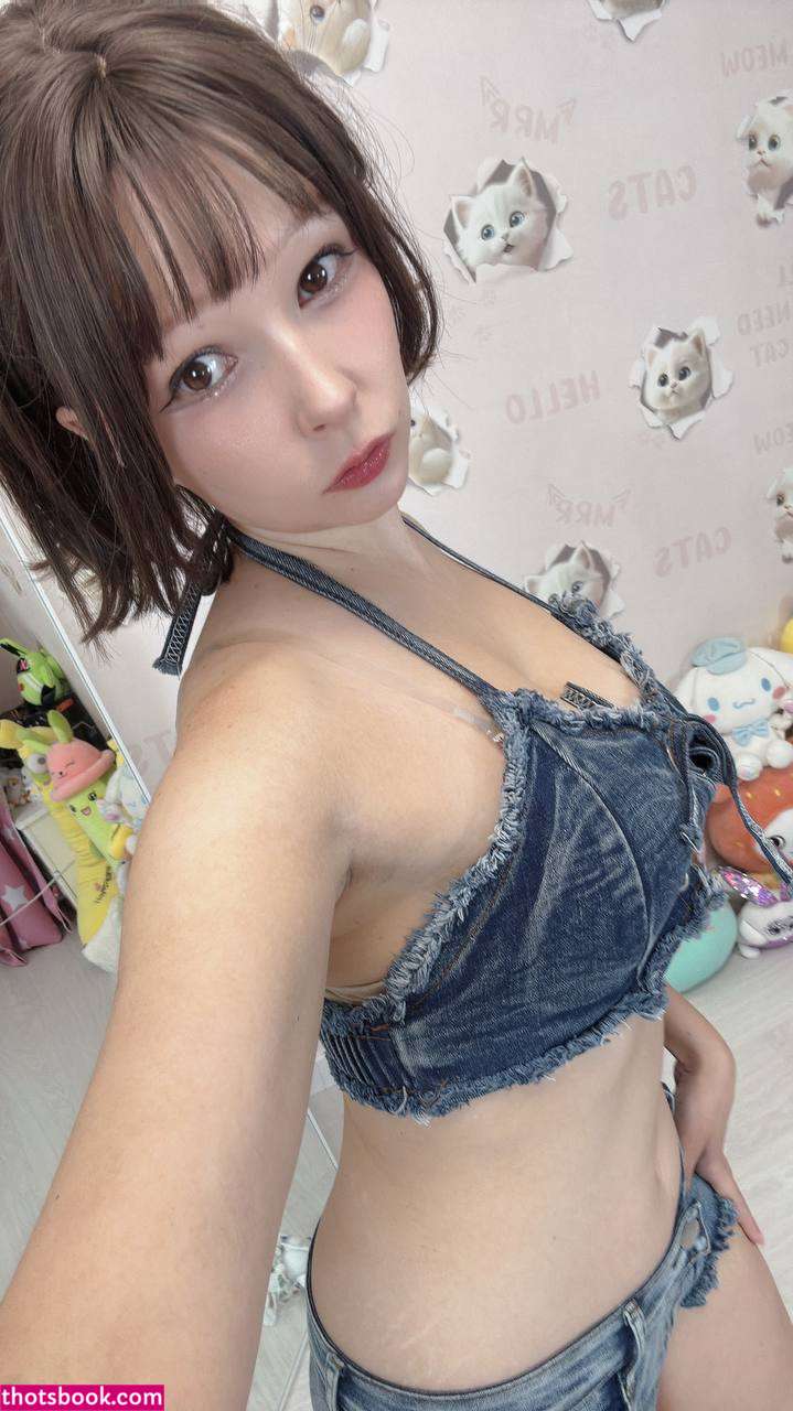 Eittik Oem Photo #20