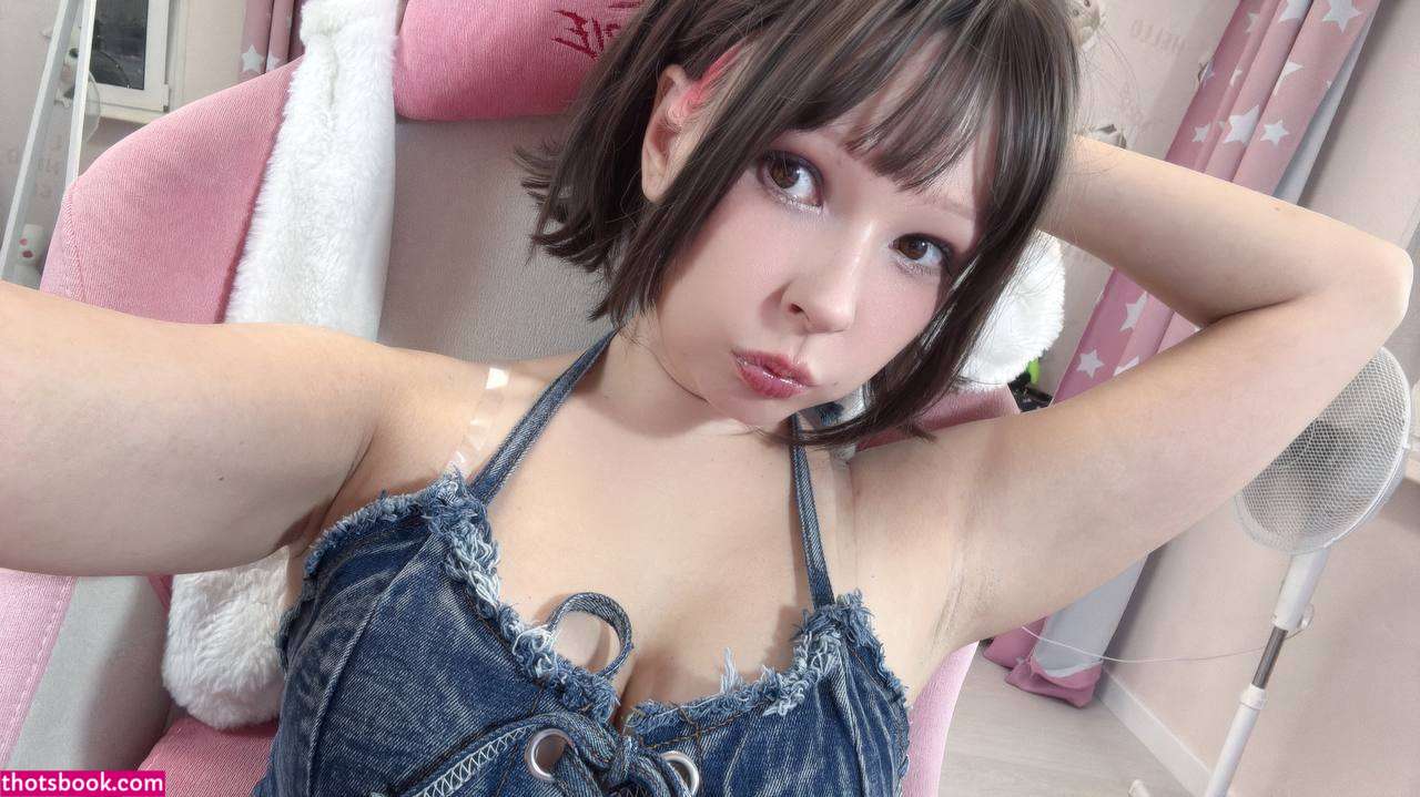 Eittik Oem Photo #21