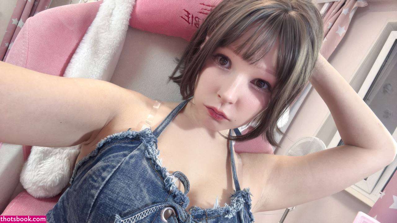 Eittik Oem Photo #22