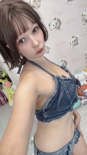 Eittik Oem Photo #20