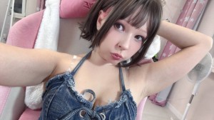 Eittik Oem Photo #21