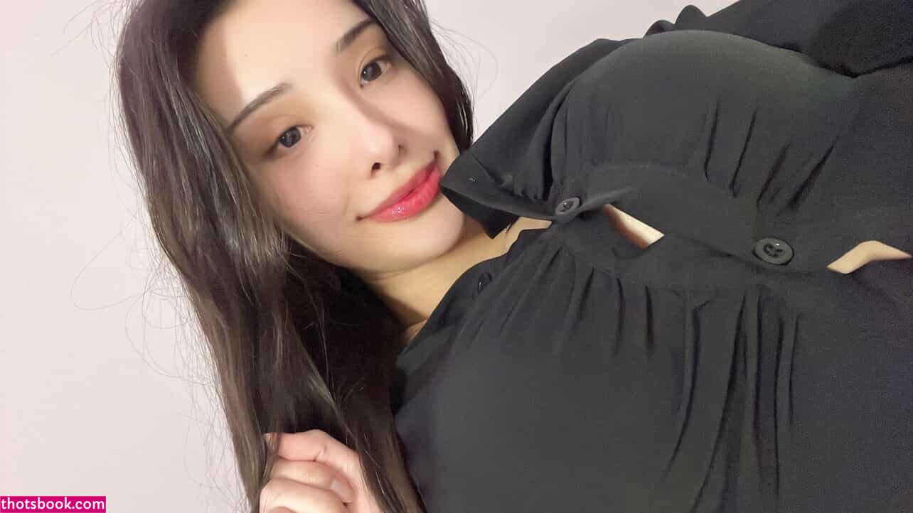 Juju Voulezj Photo #483