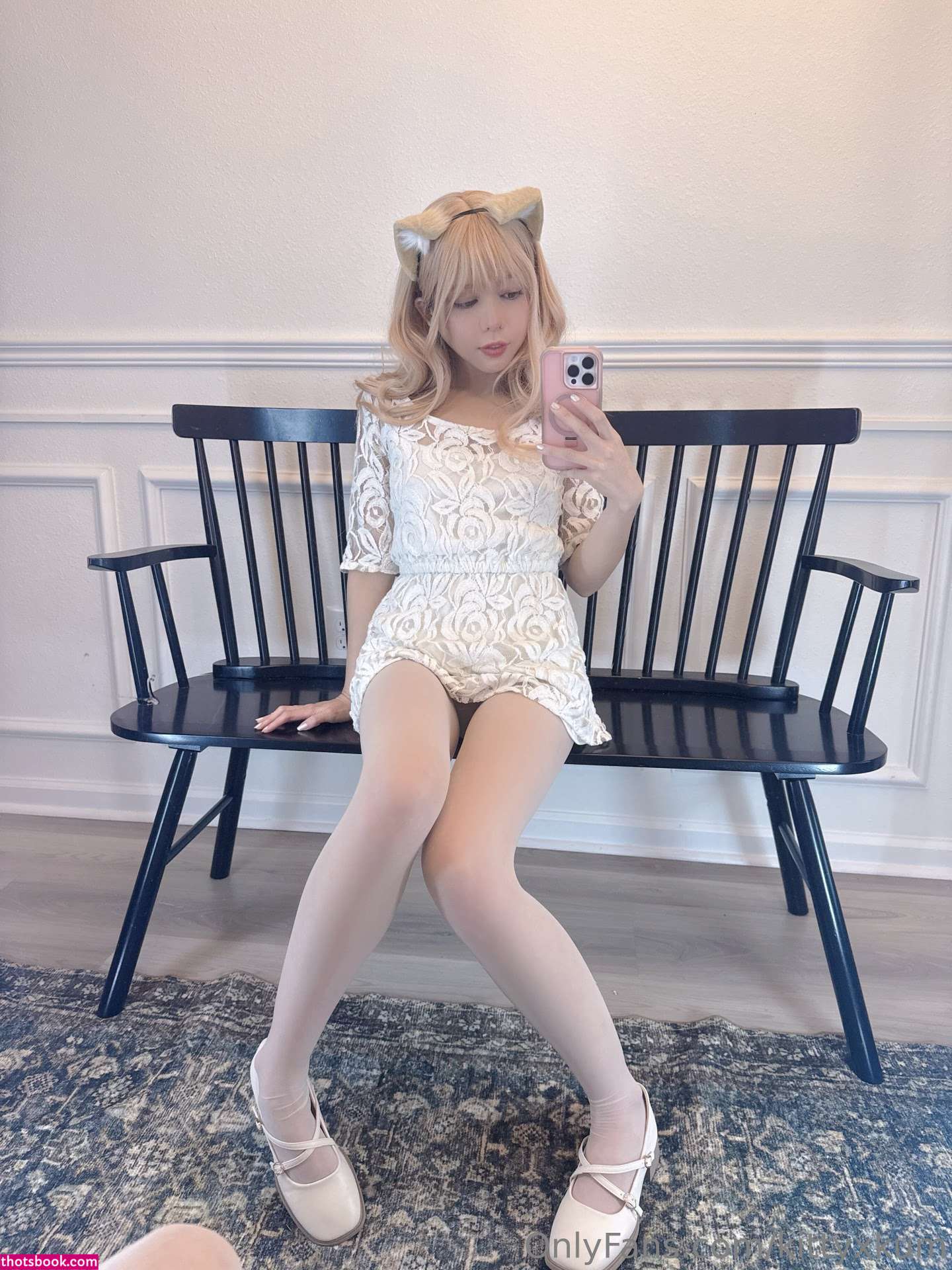 Kittyxkum Photo #1241