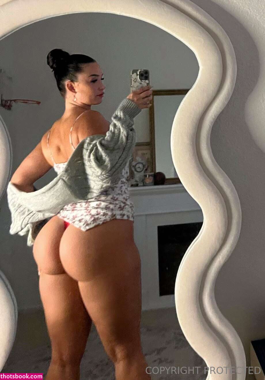 Krissy Taylor Photo #123