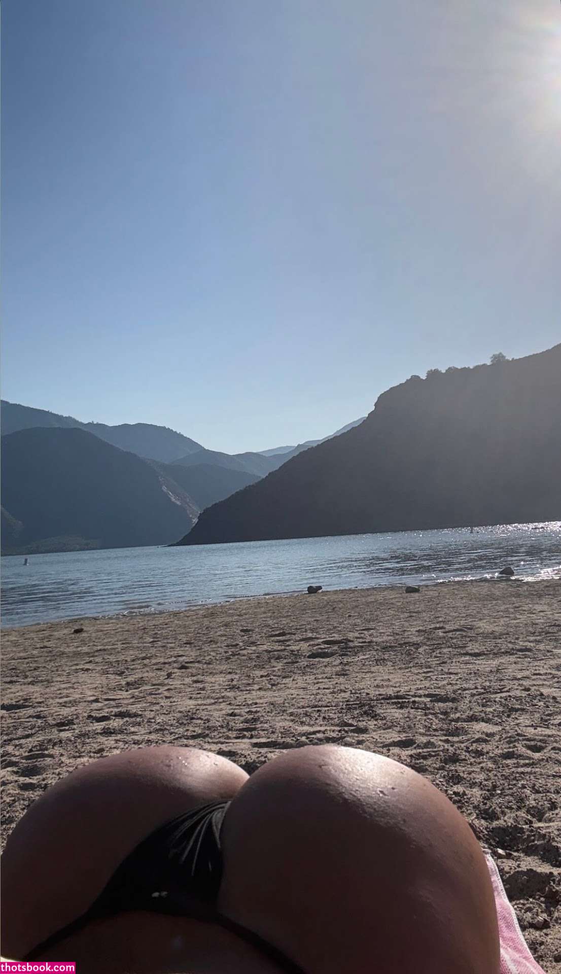 Krissy Taylor Photo #152