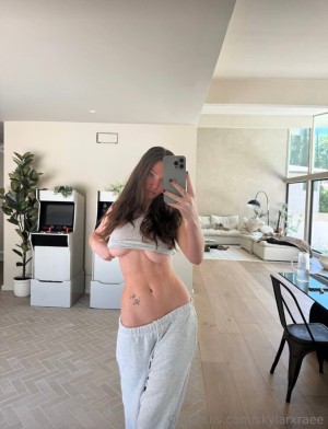 Lacy Lotus Photo #151