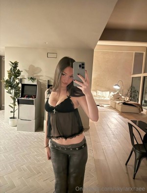 Lacy Lotus Photo #153