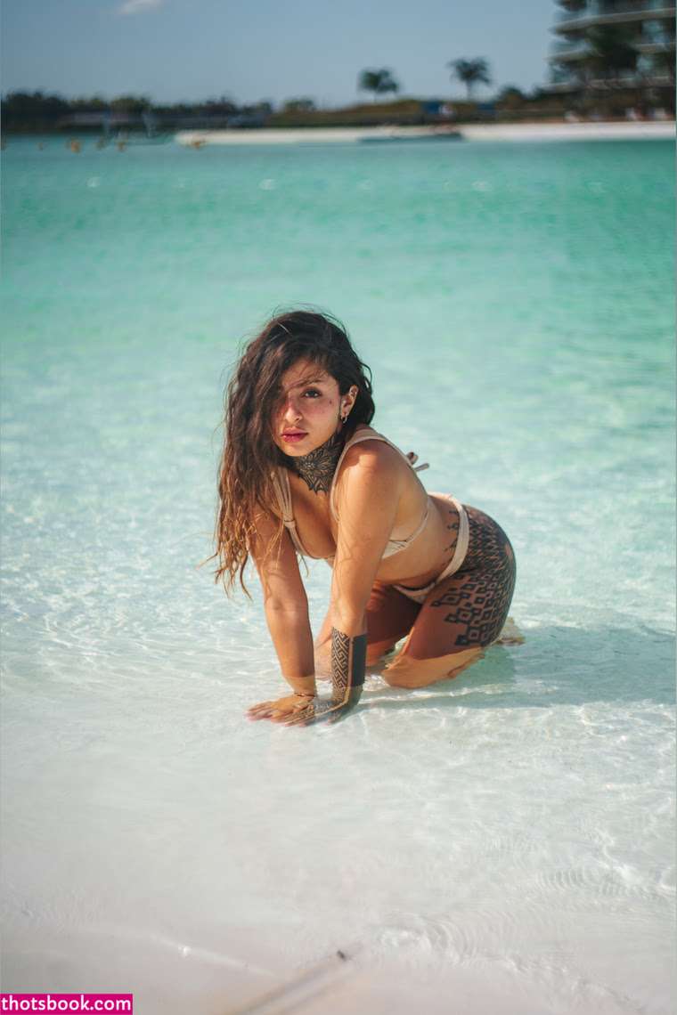 milimansilla Photo #6