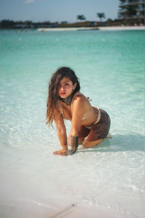 milimansilla Photo #6