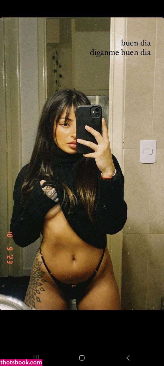 milimansilla Photo #14