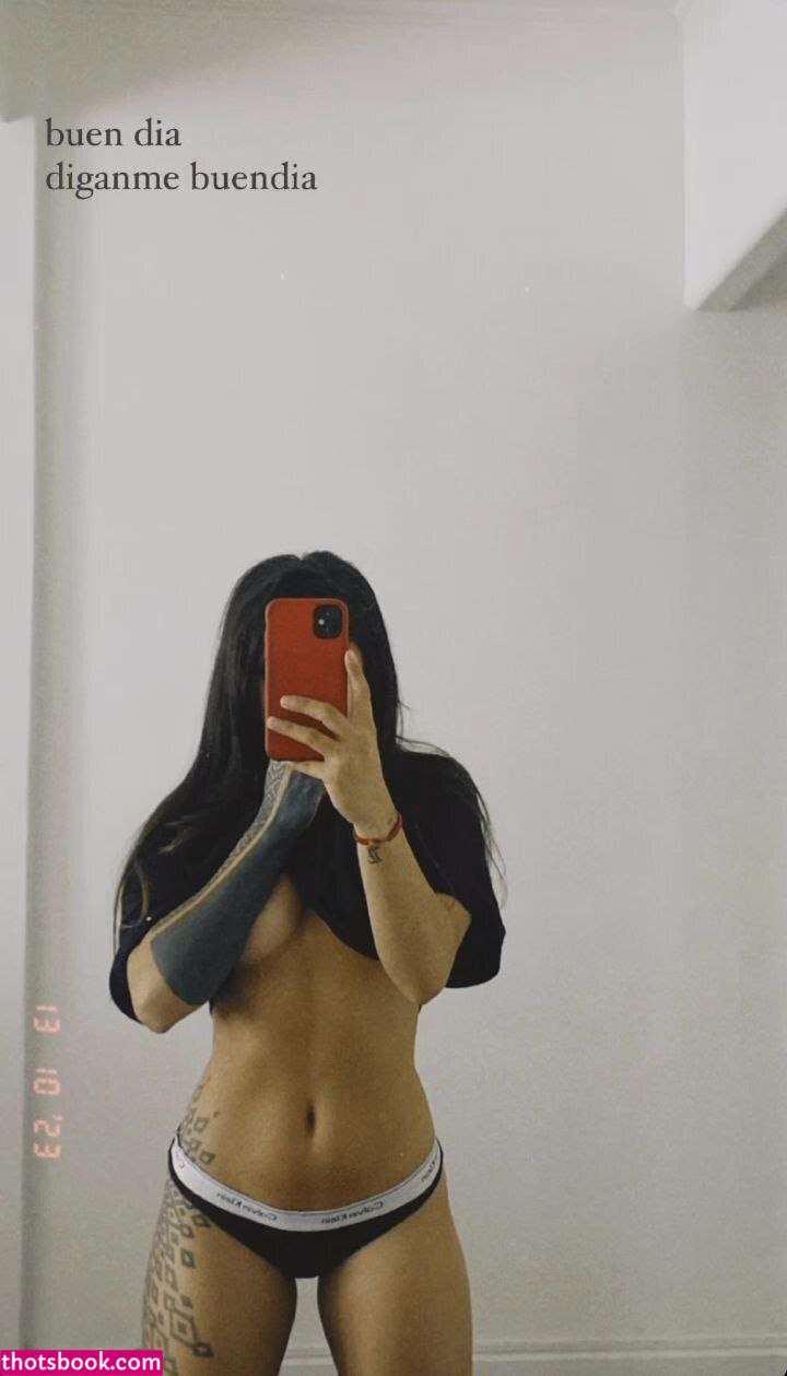 milimansilla Photo #17