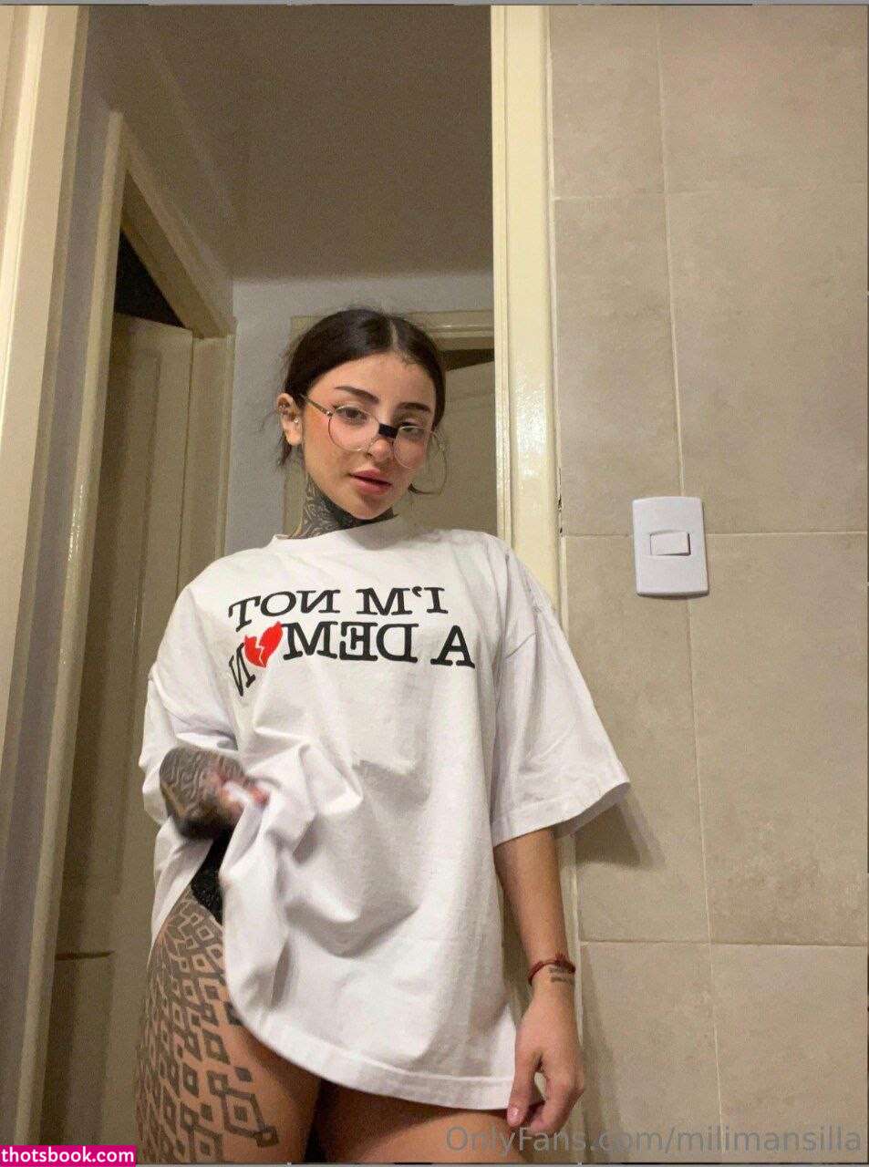 milimansilla Photo #21