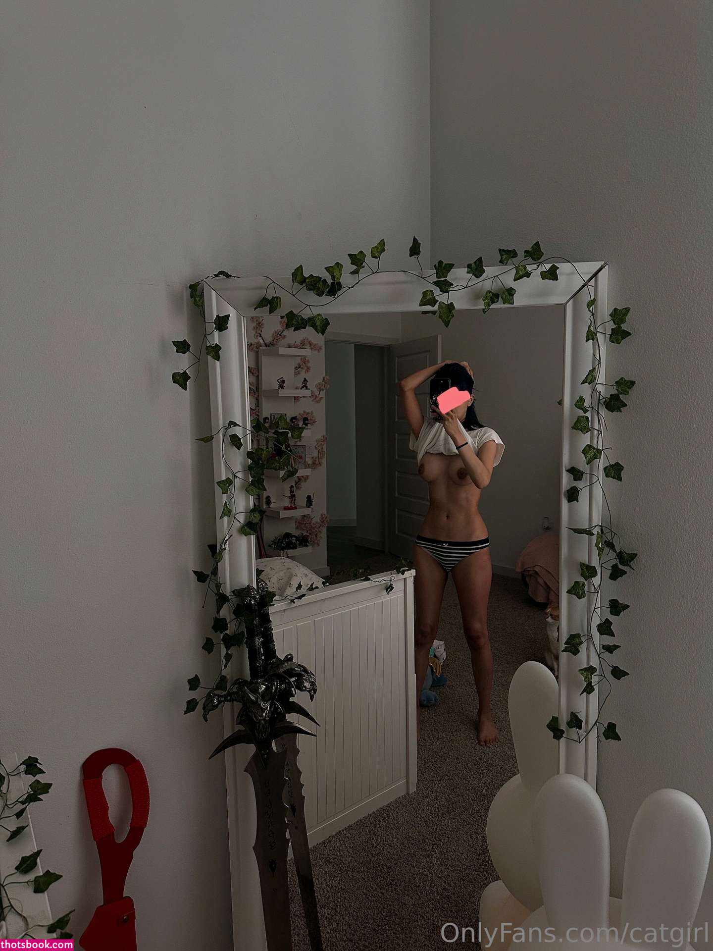 nekob0icarti Photo #395