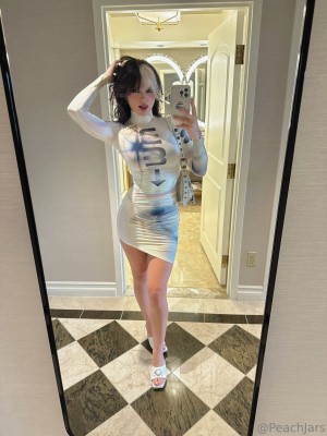 Peachjars Photo #2230