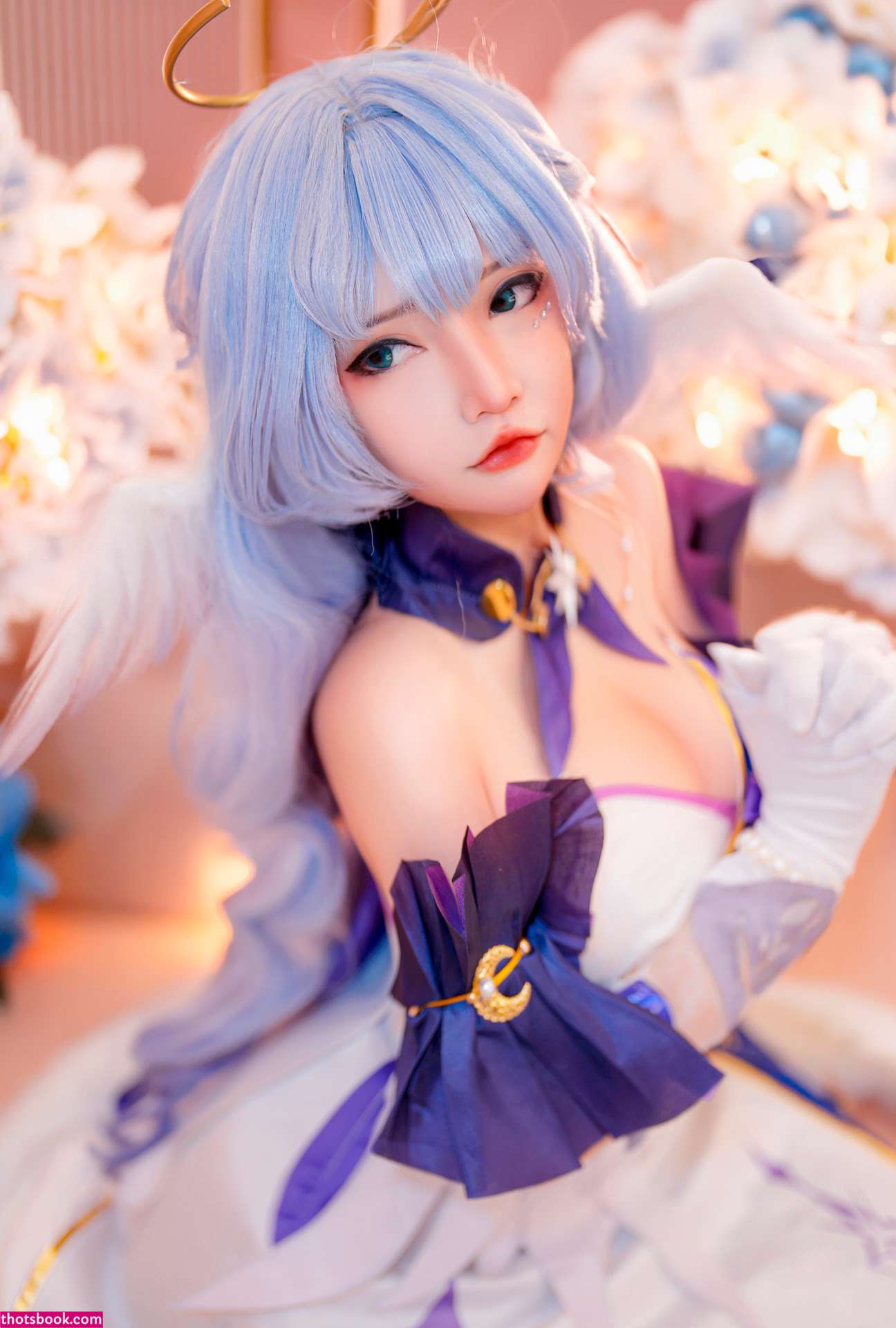 Potatogodzilla Photo #552